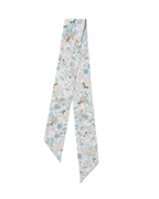 Bride Heirloom Scarflette™