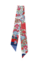 Legacy Heirloom Scarflette™