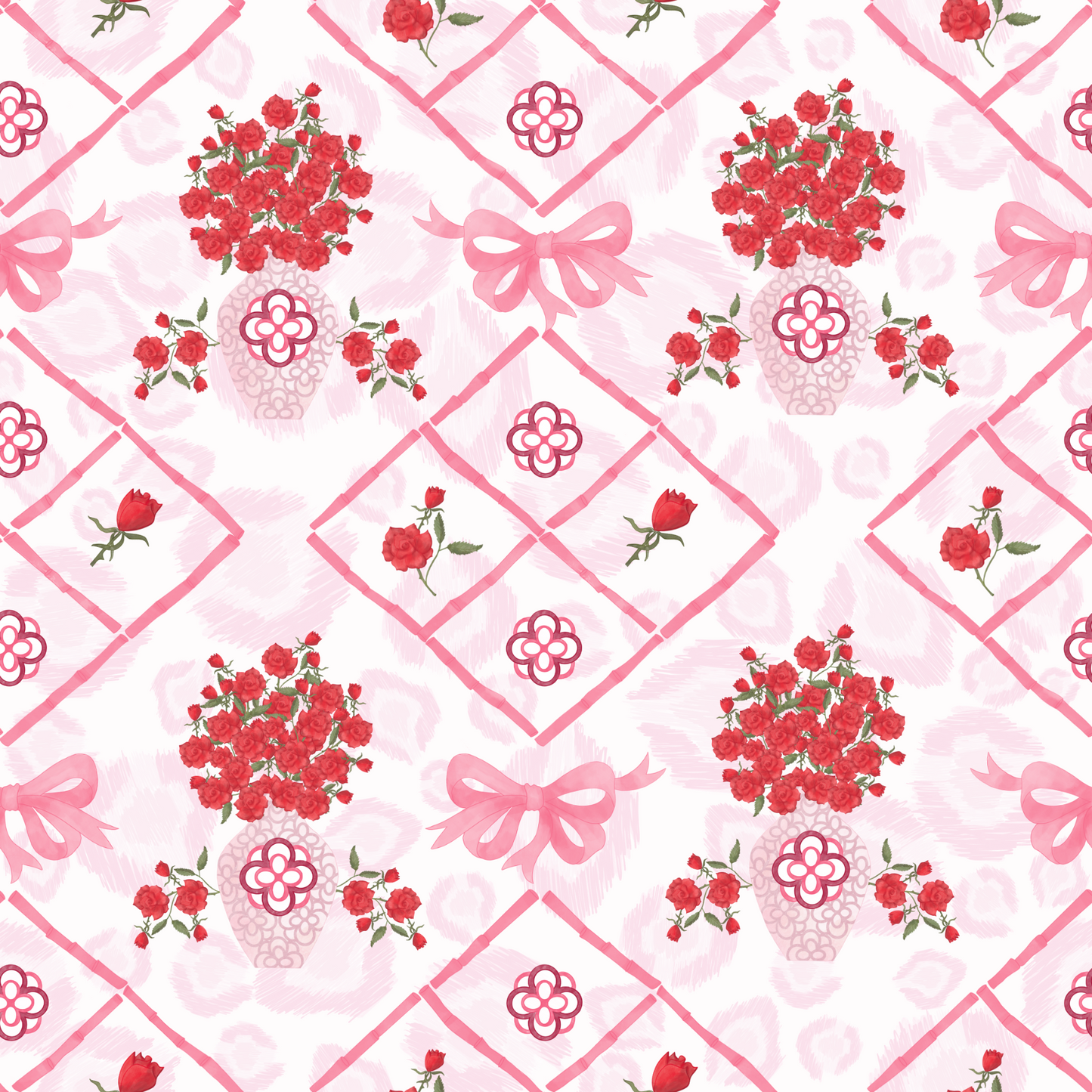 Alpha Omicron Pi Toiletry Bag