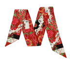 American Pioneer Heritage Scarflette™