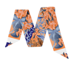 Auburn Heirloom Scarflette™