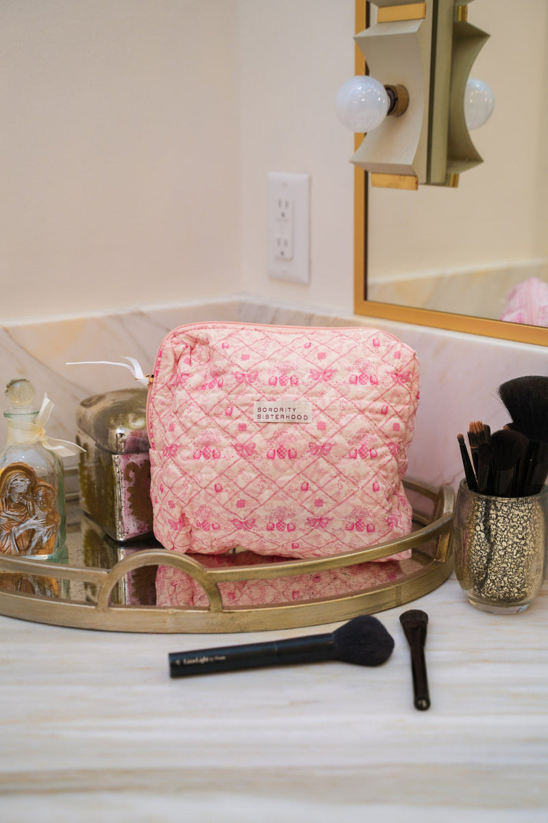 sorority-gifts-bidday-basket