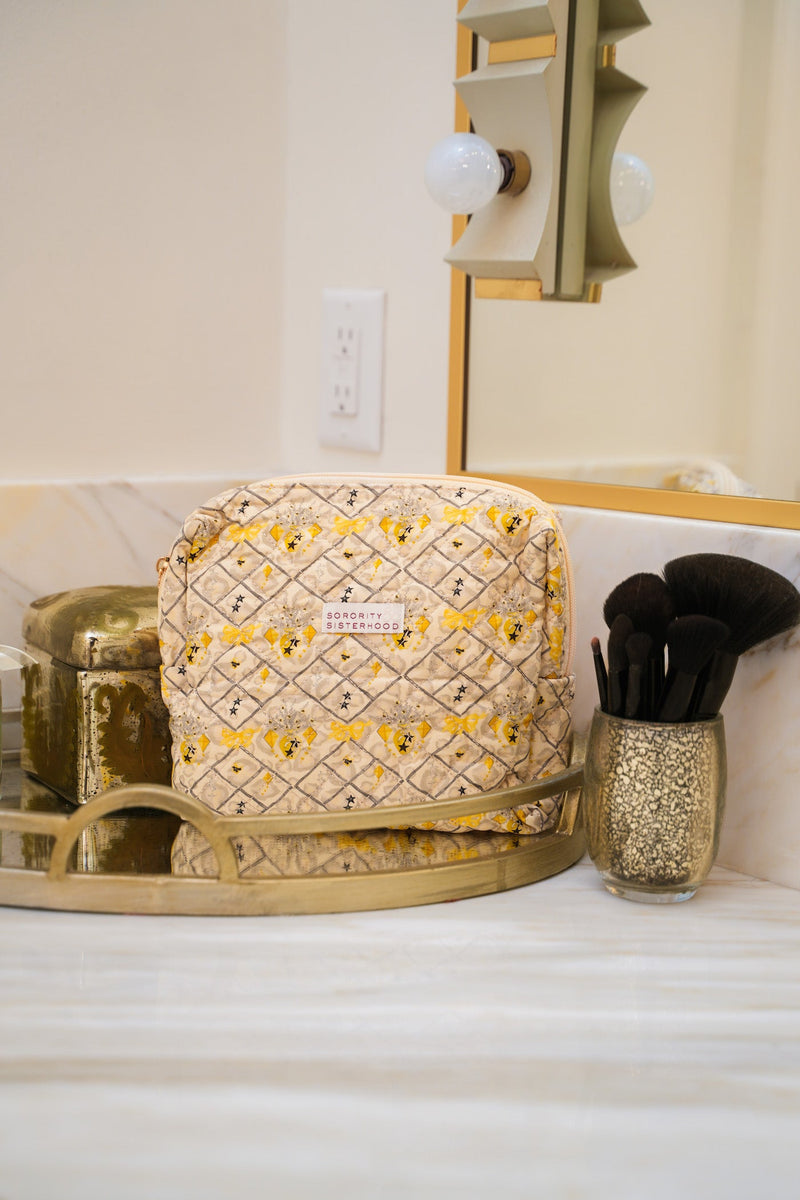 sorority-gifts-bidday-basket