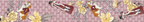 Mississippi State University Silk Purse Strap